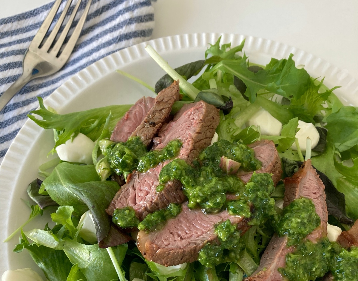 Chimichurri-Steak-Salad-Horz-1