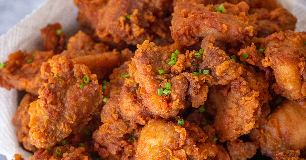 Best Bang Bang Chicken Recipe: Easy Homemade 2023 AtOnce Best Bang Bang Chicken Recipe: Easy Homemade 2023 AtOnce