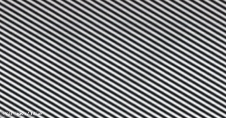 Can You Find The Hidden Number In This Image?