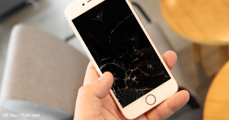 New York To Become First State To Pass ‘Right To Repair’ Law