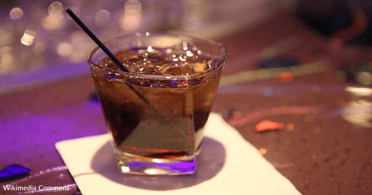 Jack And Coke To Be Released In Ready-To-Drink Cans Later This Year