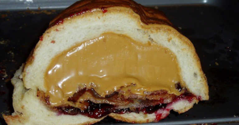 Elvis’ Love Of This Sandwich In Colorado Forever Created A New Flavor Combination