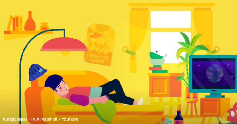 How To Use Small Changes To Overhaul Major Habits And Routines