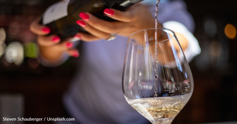 Chef Bans High-Paying Customers For Being Rude To Their Server