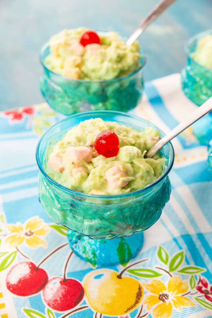 candy-salad-the-origins-behind-a-weird-american-dish-12-tomatoes
