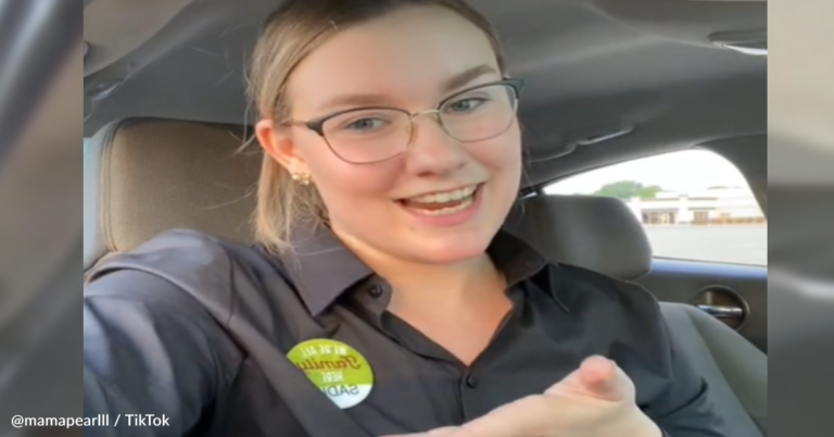 Olive Garden Employee Shares Surprising Menu Items People Don’t Know About