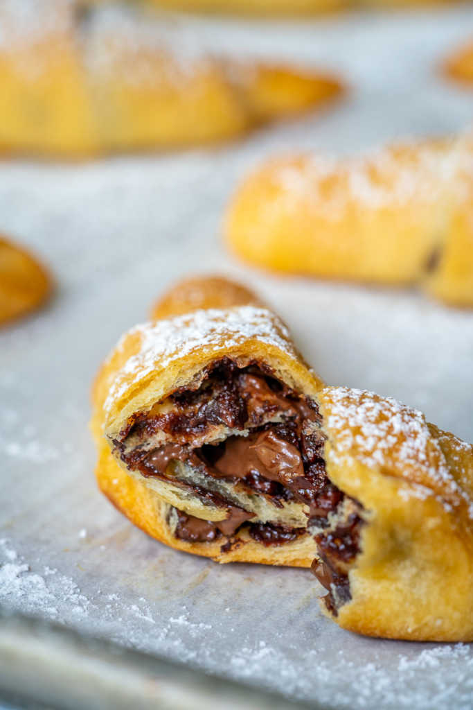 https://cdn.greatlifepublishing.net/wp-content/uploads/sites/2/2022/07/12114443/3-Ingredient-Chocolate-Crescents-Vertical-6-683x1024.jpg