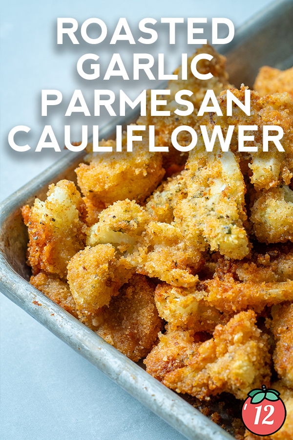 Parmesan Garlic Ramen - Kalejunkie