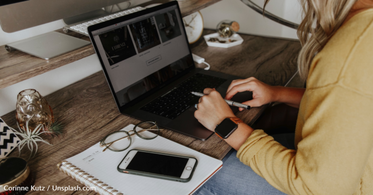 The Netherlands Is Passing A Law That Makes Working From Home A Legal Right