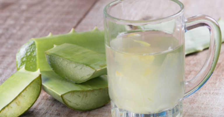 At Home Tricks To Sidestep Heartburn You Can Do Right Now