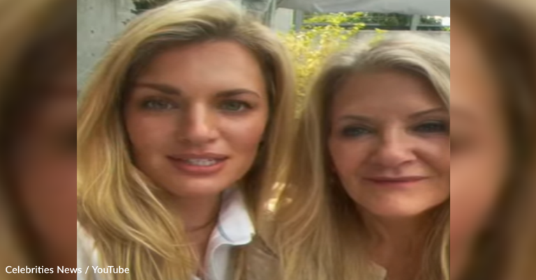 Glowing 70-Year-Old Shares 3 Skincare Rules She Lives By