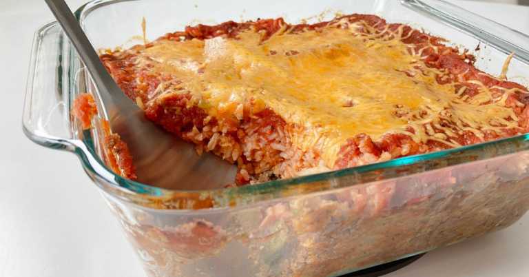 Country Pie