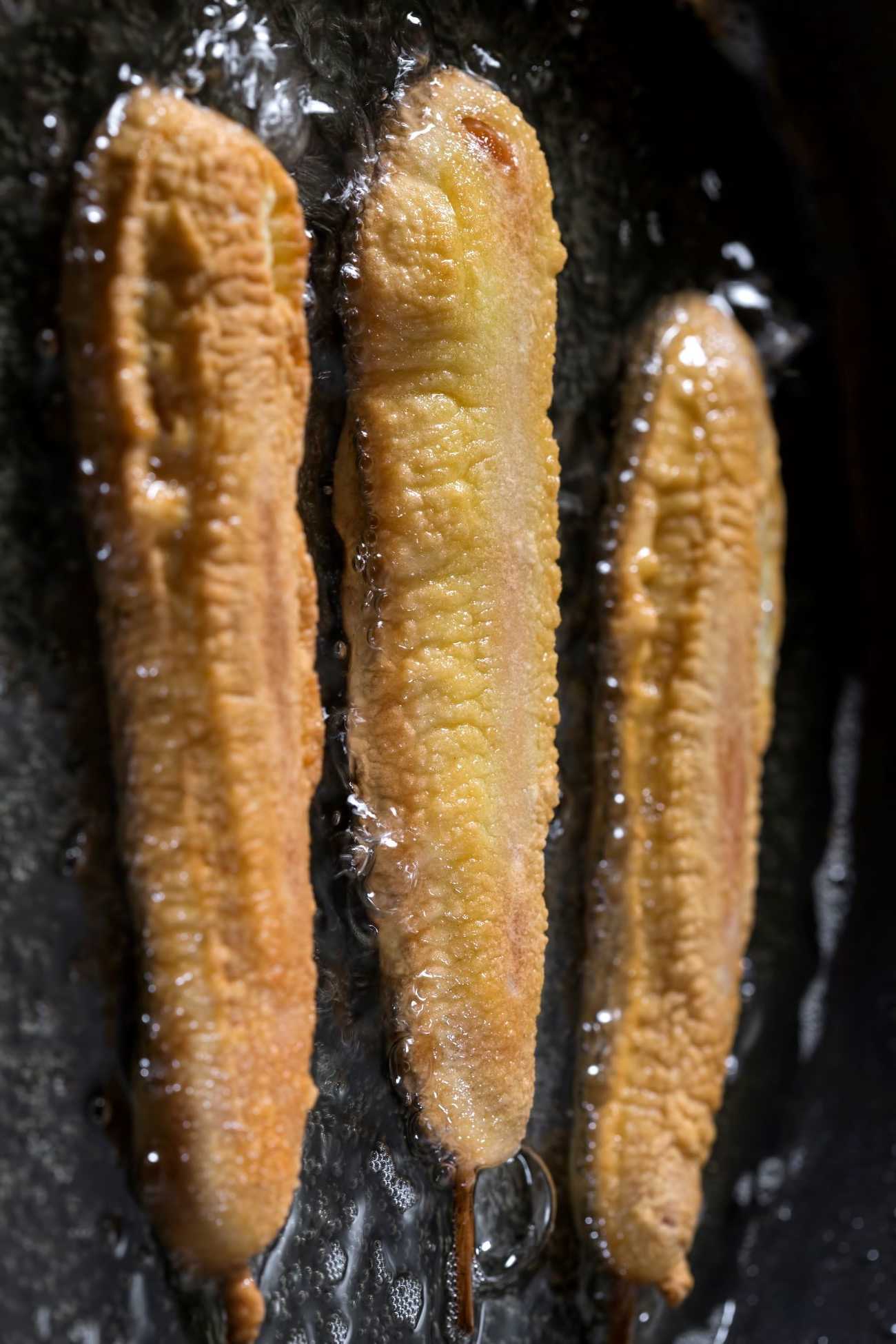 Homestyle Corn Dogs Vertical 1