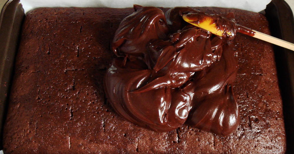 Ways To Make Frosting Without A Hand or Stand Mixer 12 Tomatoes
