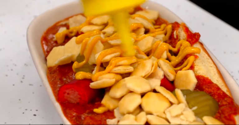 Frankly The Best US Hot Dog Toppings You Haven’t Heard Of Yet