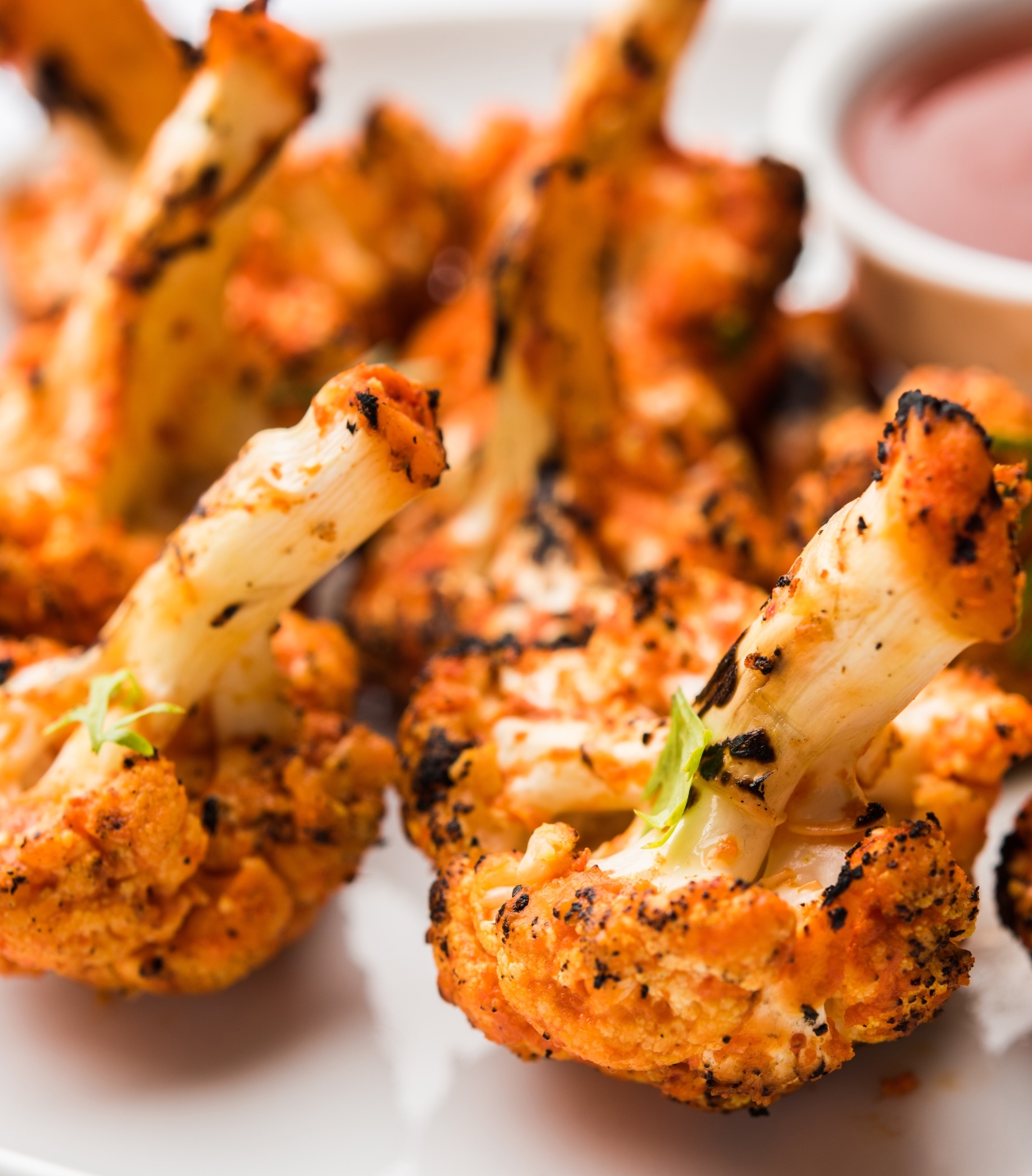 Tandoori Cauliflower Vertical 1