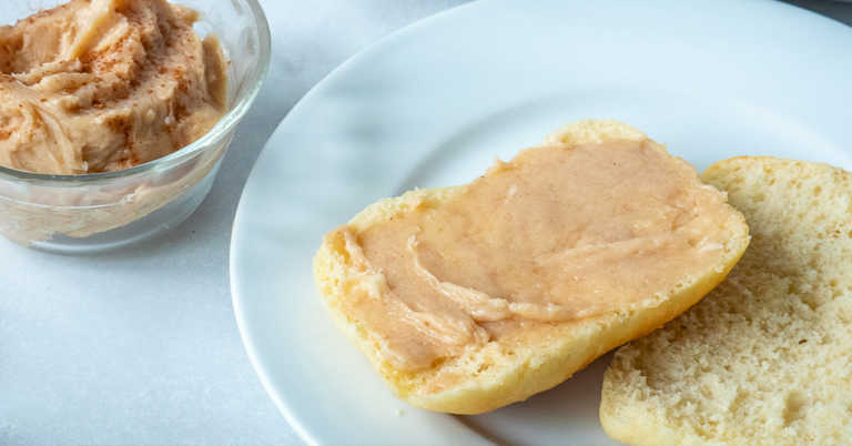 Copycat Texas Roadhouse Rolls