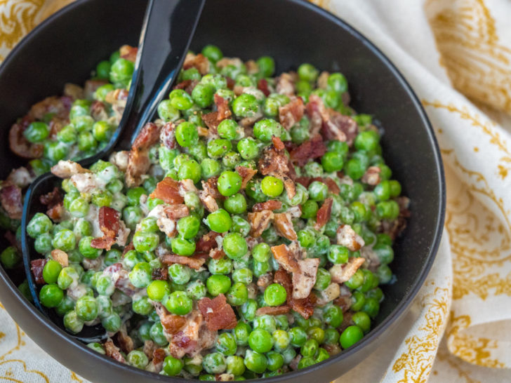 Bacon-Pea-Pecan-Salad-Horizontal-61-728x546