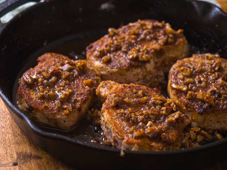 Honey-Pecan-Pork-Chops-Horizontal-1-of-17-728x546