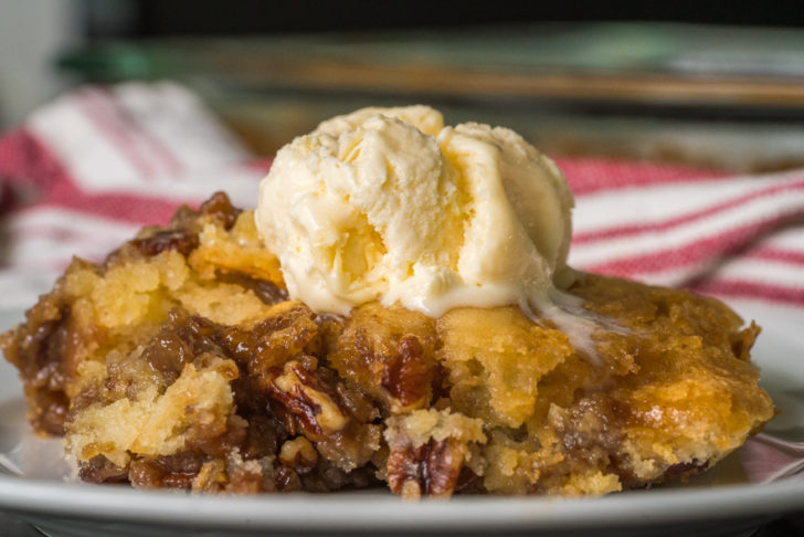 Pecan-Cobbler-Horizontal-19-of-21-728x486