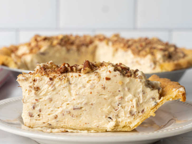 Pecan-Cream-Pie-Horizontal-20-728x546