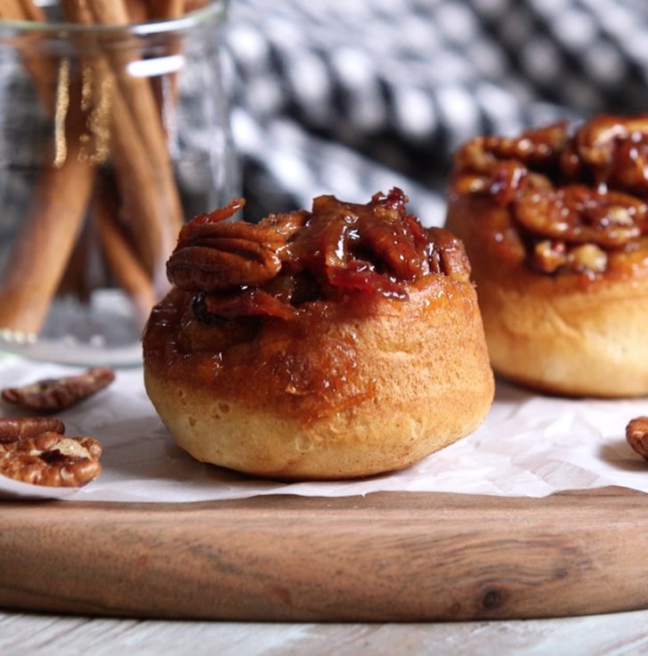 Maple-Bacon-Pecan-Buns-3-728x737