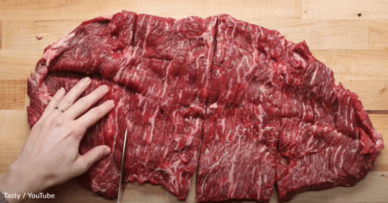 How To Cook Different Kinds Of Steak