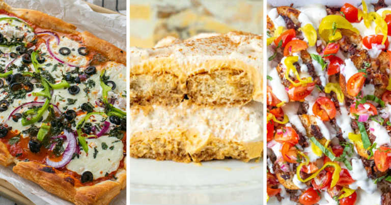 5 Best New 12 Tomatoes Recipes From August 2022