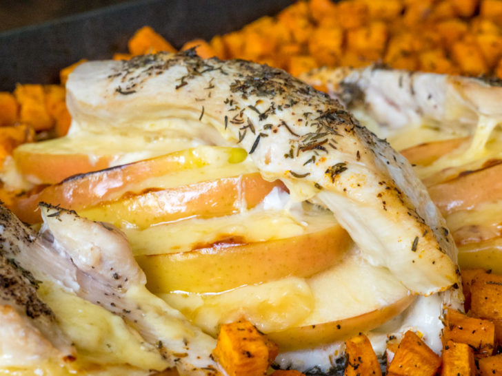 Stuffed-Chicken-Breasts-Horizontal-3-728x546