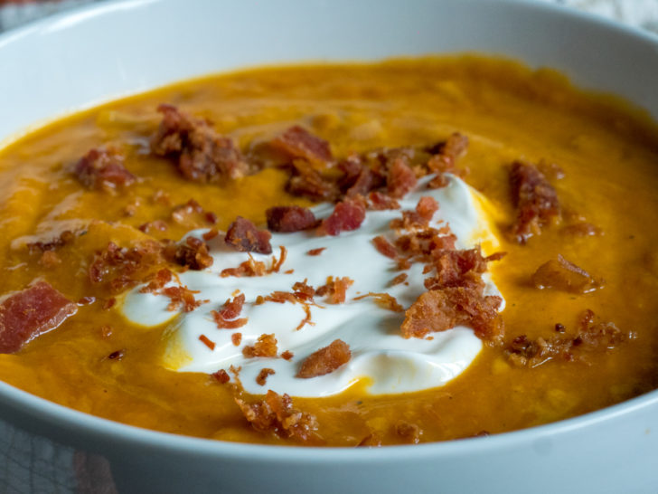 Slow-Cooker-Pumpkin-Soup-Horizontal-4-728x546