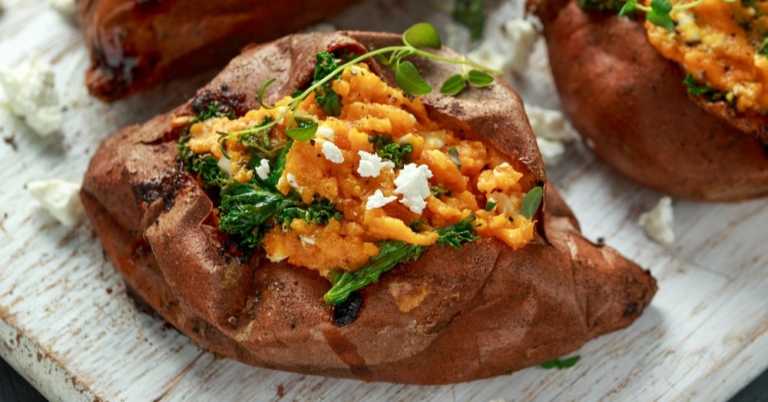 9 Fantastic Easy Fall Dinners