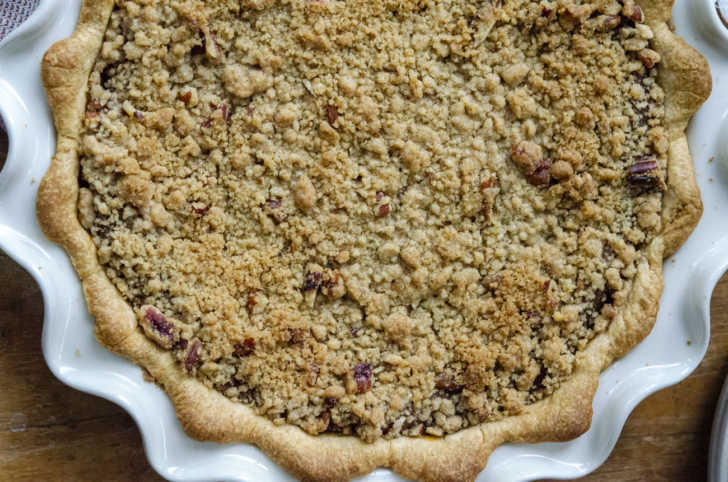 Streusel-Pumpkin-Pie-Horizontal_-04-728x482