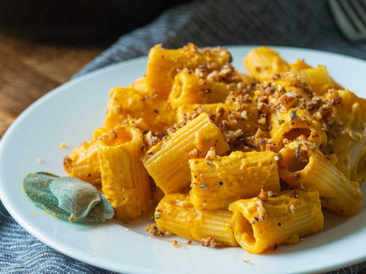 Pumpkin-Sage-Rigatoni-Horizontal-23-728x546