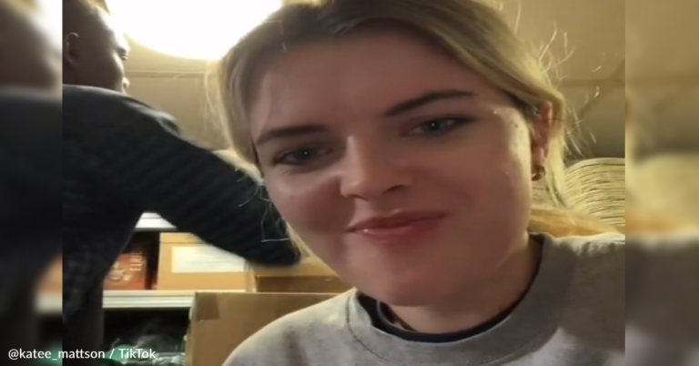 Starbucks Employee Teaches Us How To Save Money On Coffee