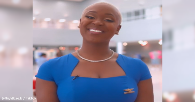 Flight Attendant Goes On Record To Reveal The Dirtiest Places On Planes