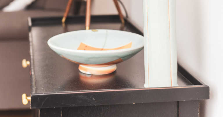 Tips From A Home Organizer That Actually Work