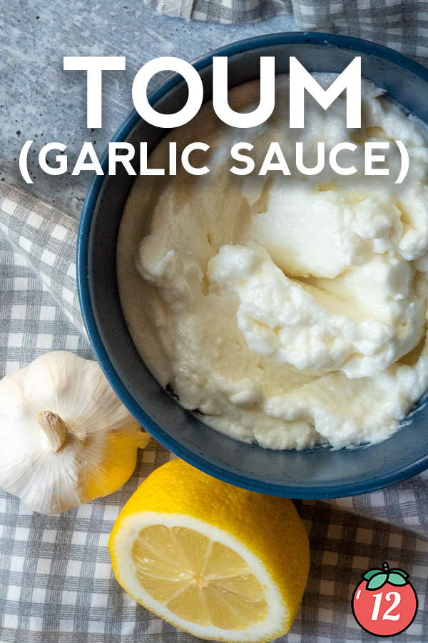 https://cdn.greatlifepublishing.net/wp-content/uploads/sites/2/2022/09/08123323/Toum-Garlic-Sauce-Vertical-14.jpg