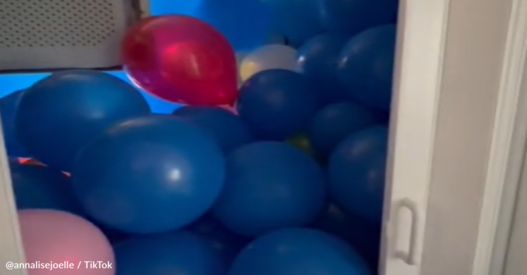 Couple Returns From Honeymoon To Find House Wrecked After “Friends” Took A Prank Too Far