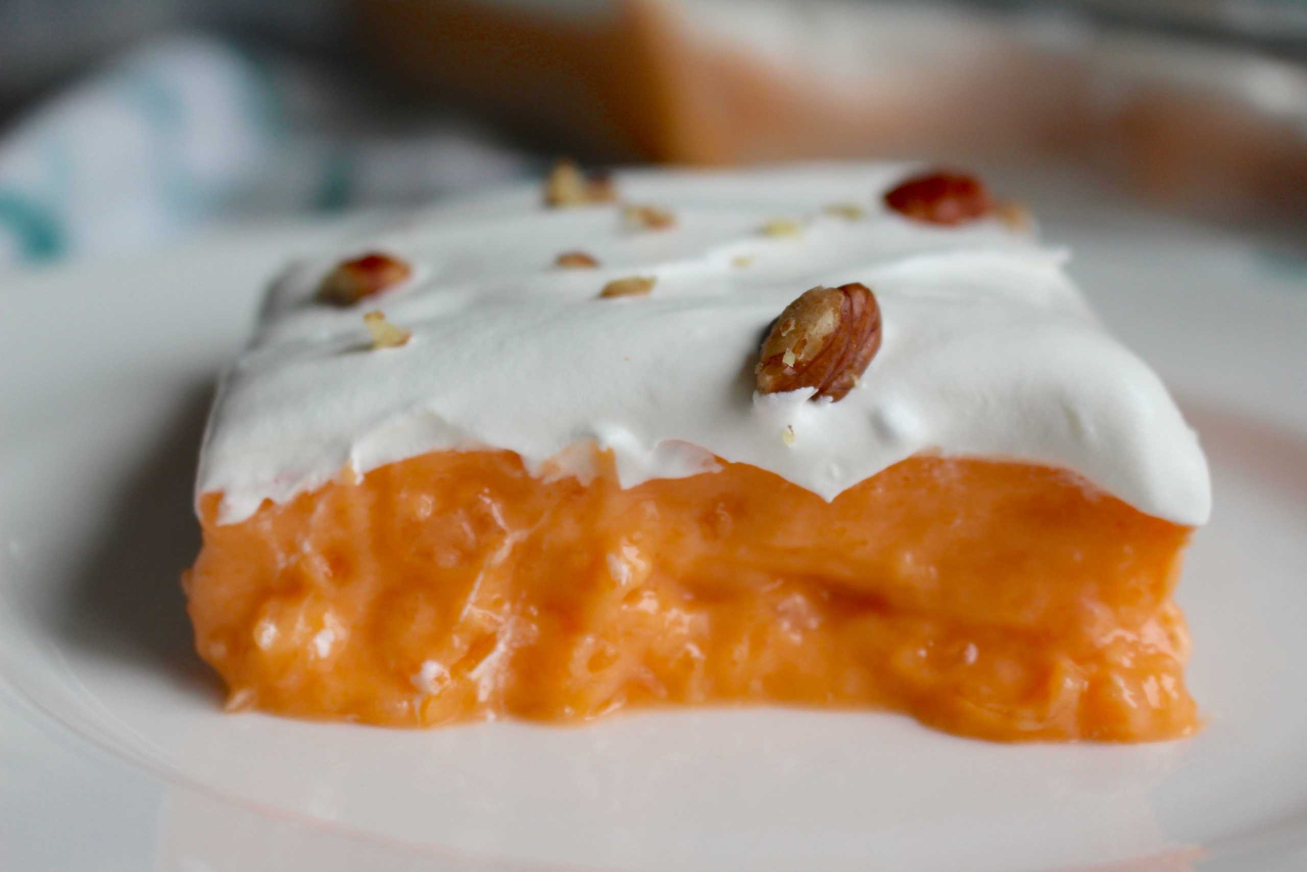 https://cdn.greatlifepublishing.net/wp-content/uploads/sites/2/2022/09/15144814/Apricot-dessert-8-scaled.jpg