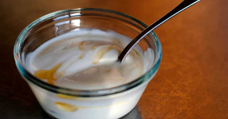 Why Yogurt Isn’t A Good Probiotic Rich Food And What You Should Eat Instead