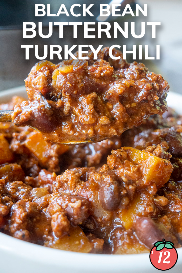 https://cdn.greatlifepublishing.net/wp-content/uploads/sites/2/2022/09/19134313/Black-Bean-Butternut-Turkey-Chili-Pinterest-2.png