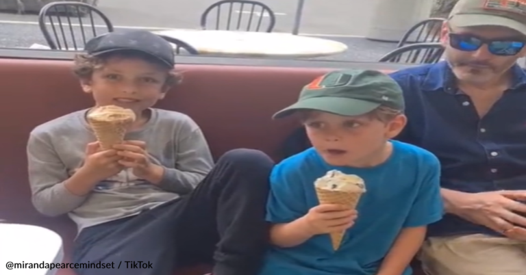 Family Of 4 Shares How They Spent $1,113 On A Trip To Universal Studios