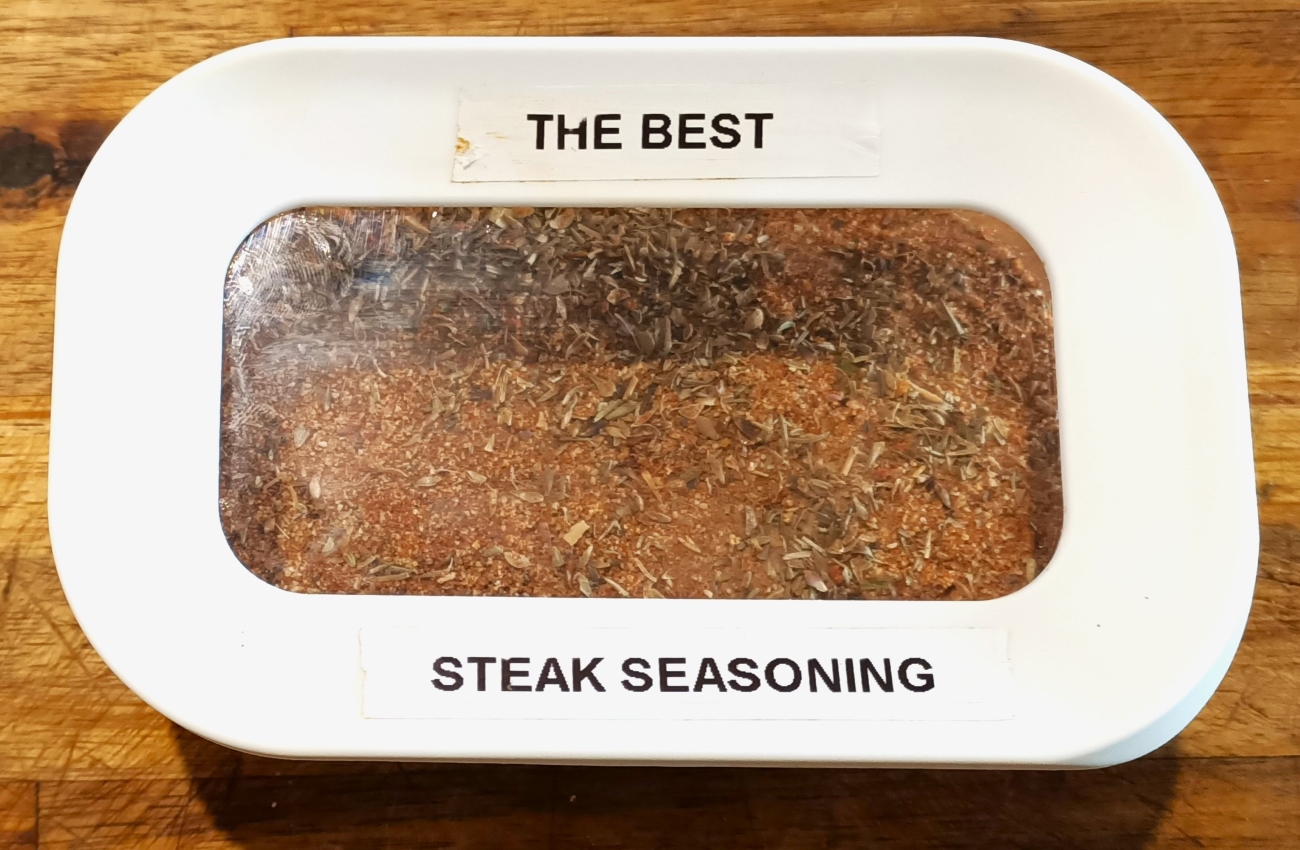 Steak Seasoning Horizontal 1