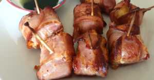 Tater Tot Bacon Bombs Feature 1