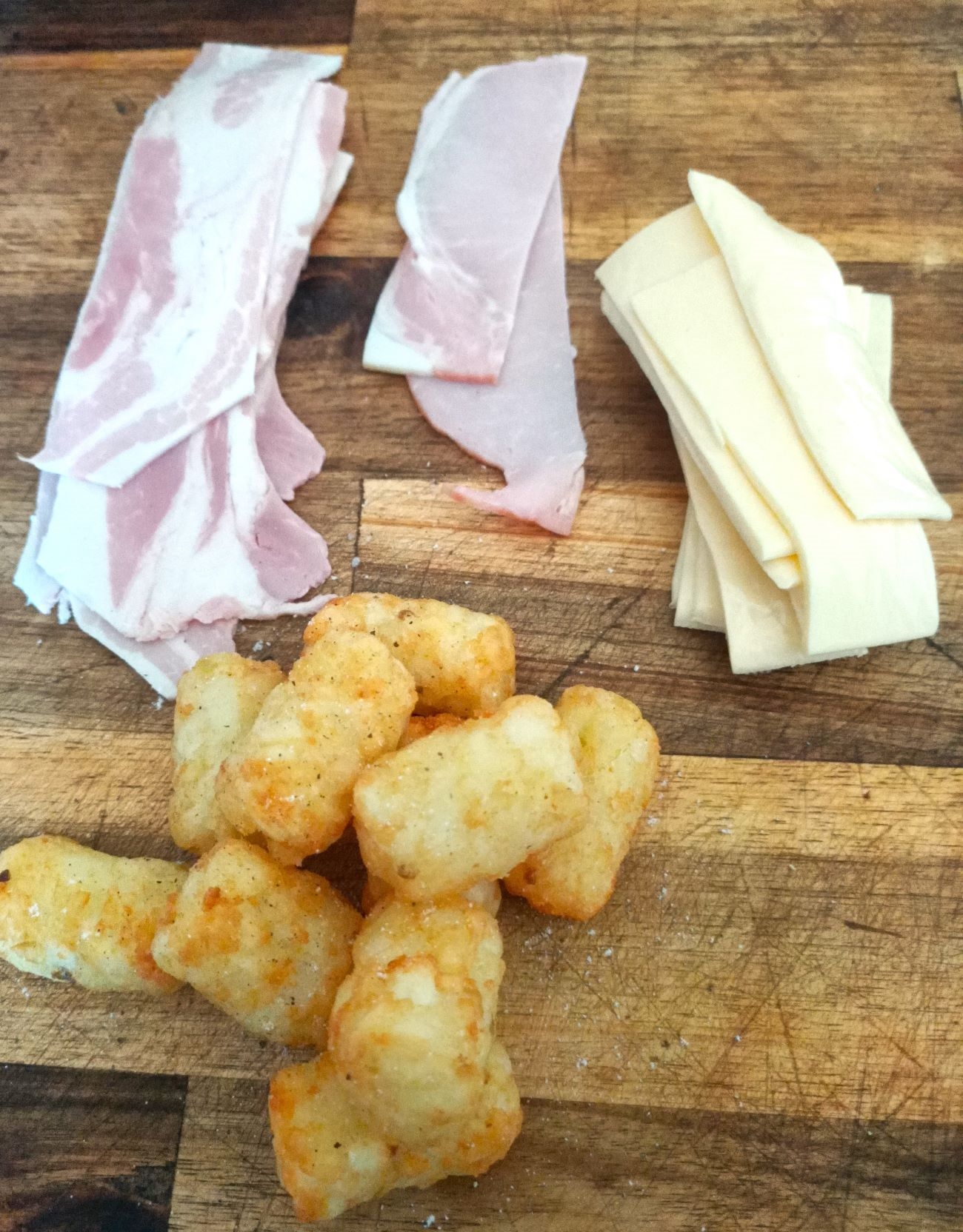 Tater Tot Bacon Bombs Vertical 1