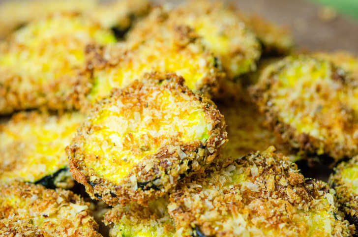 Air-Fryer-Fried-Zucchini-Horizontal-3-728x482