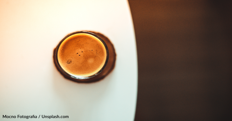 Barista Shares “Dangerous” Drink Customer Orders On The Daily