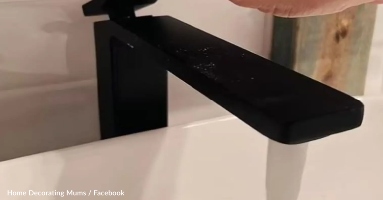 Woman Spends 100K Remodeling Her Bathroom But It Doesn’t End Well