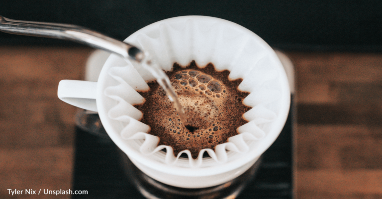 How Many Cups Of Coffee Do Most People Drink Every Day? Now You Know