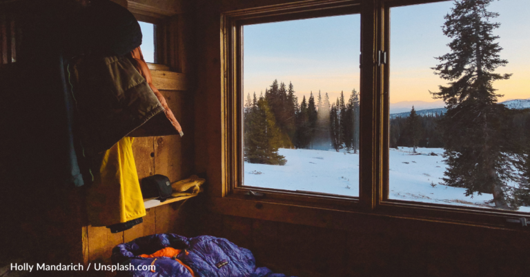 Expect To Pay $177 More This Winter For Heating Costs